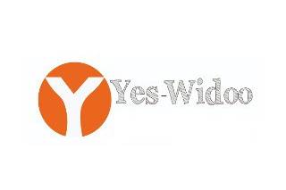 Yes-Widoo