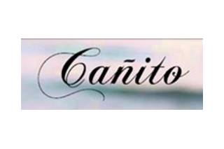 Cañito logo