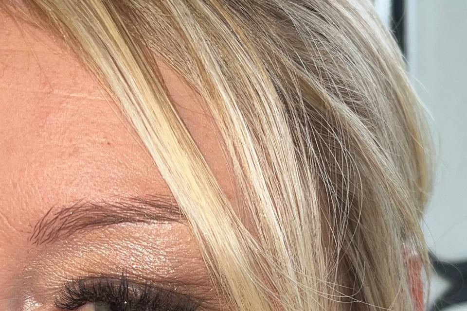 Beauté par Adélaïde