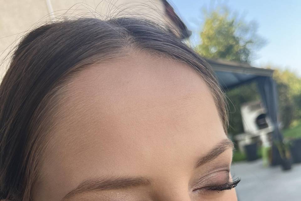 Beauté par Adélaïde