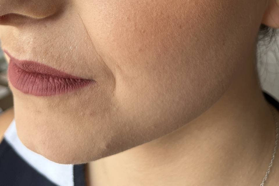 Beauté par Adélaïde
