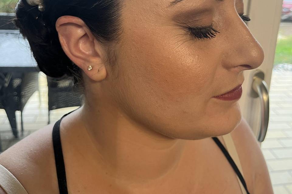 Beauté par Adélaïde