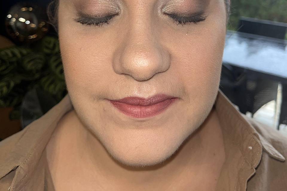 Beauté par Adélaïde