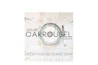 Atelier Carrousel Events