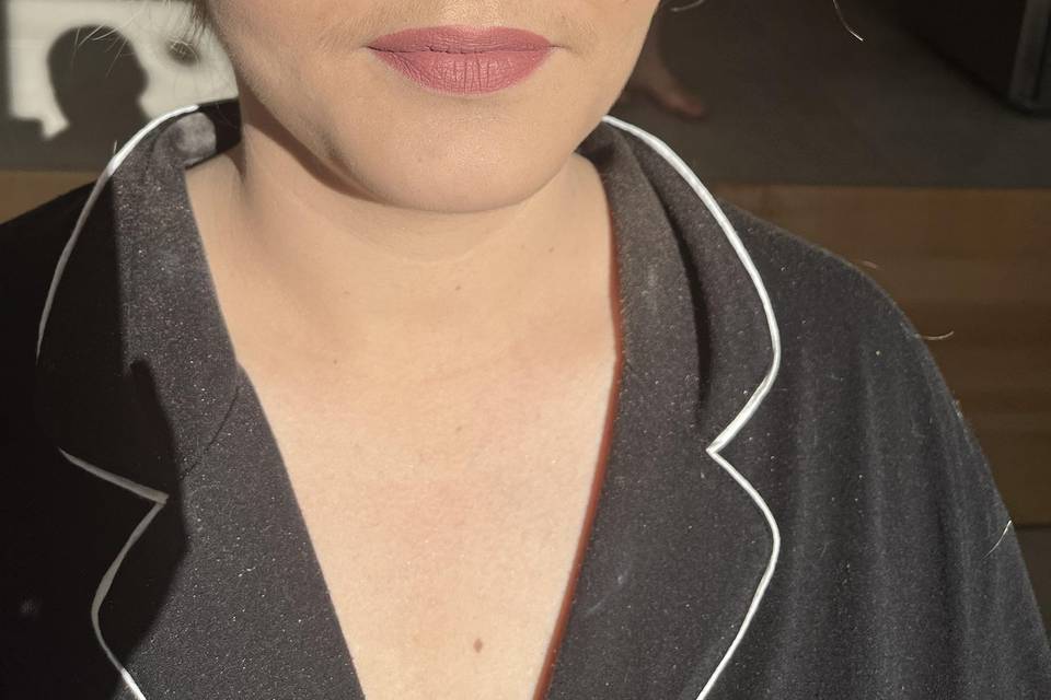 Beauté par Adélaïde