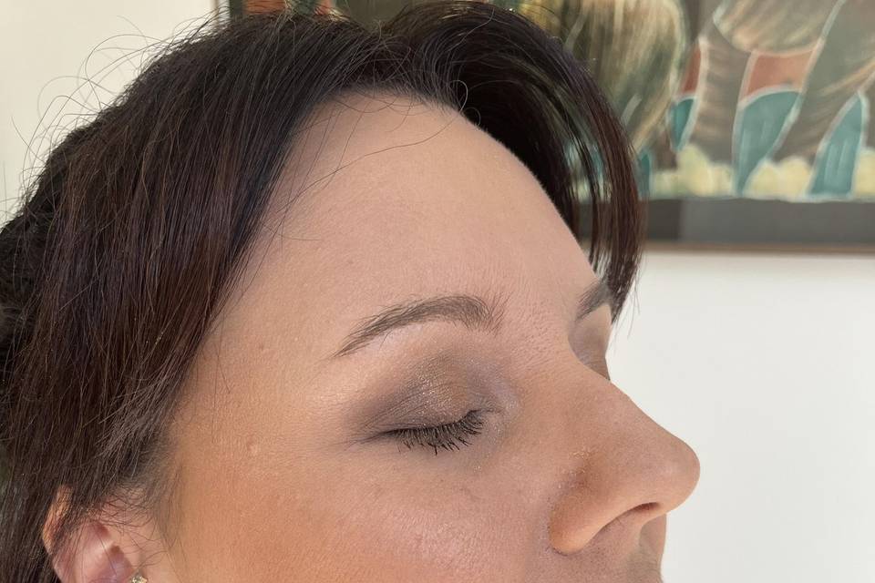 Beauté par Adélaïde
