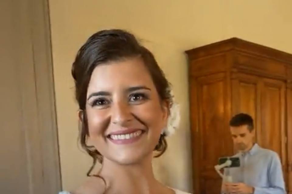 Beauté par Adélaïde