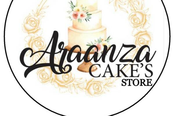 Araanza Cake's Store