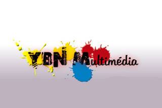 Ybn Multimedia