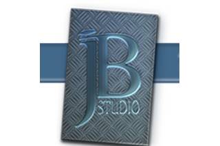 JB Studio