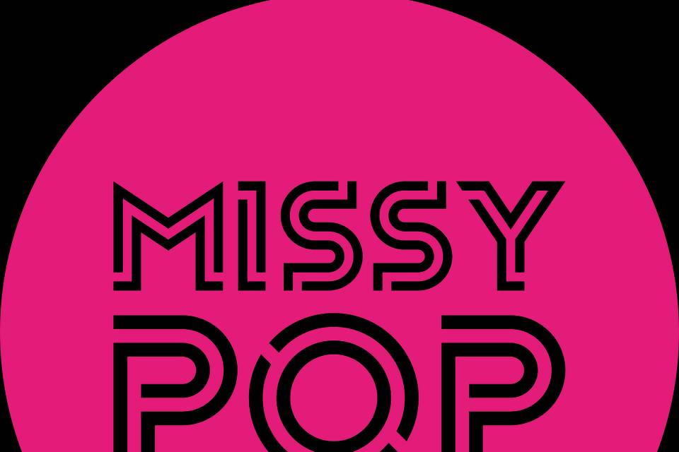 Missypop