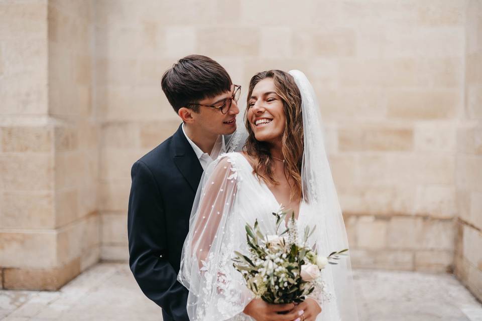 Mariage Frères, boutique Paris 2e - un thé sans sourire chez Mariage