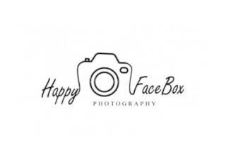 HappyFaceBox - Photobooth