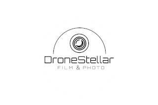 Dronestellar