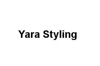 Yara Styling