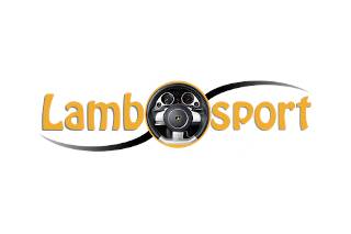 Lambo'Sport