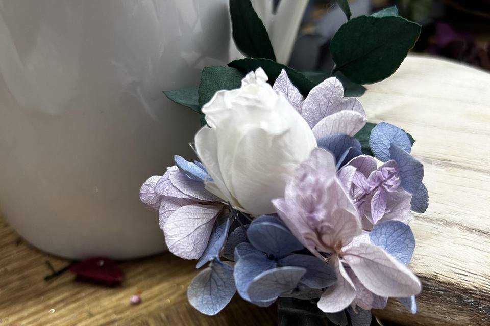 Boutonnière