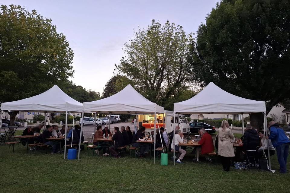 Le Vin en Poupe