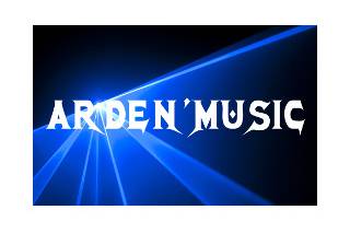 Arden'Music