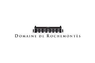 Domaine de Rochemontès