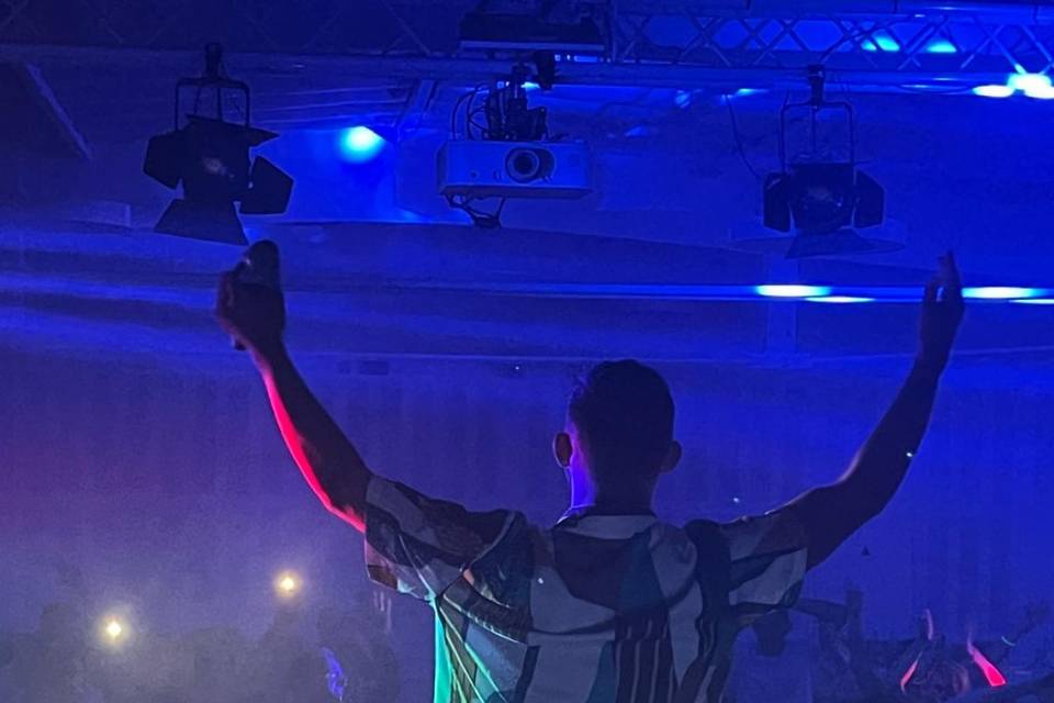 Soirée