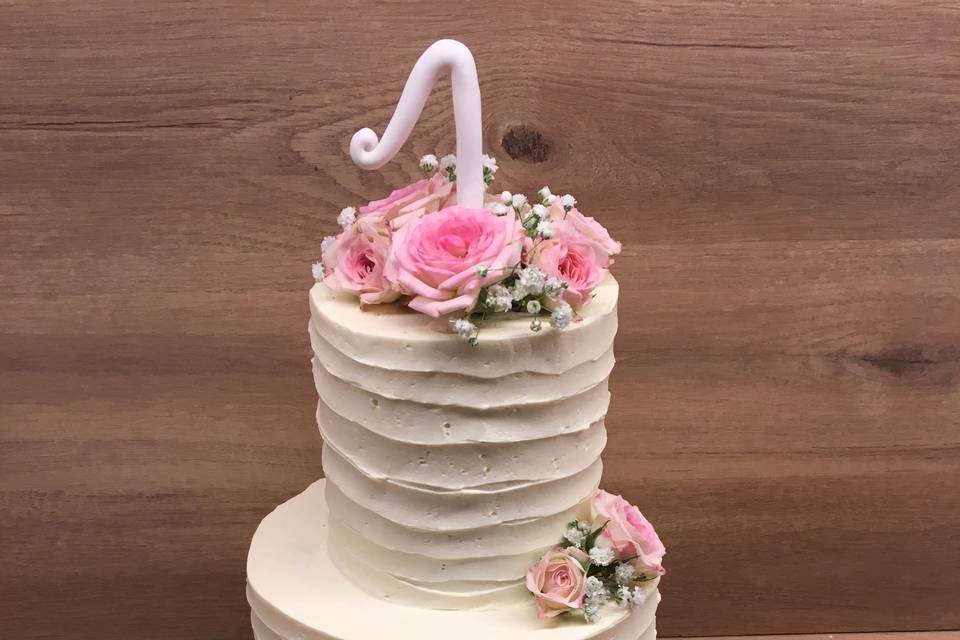 Wedding cake jeux de société