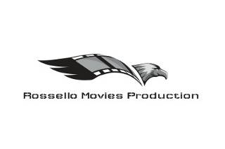 Logo Rossello Movies Production