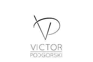 Victor Podgorski Photographe