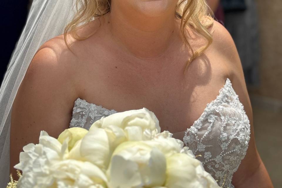 Bride