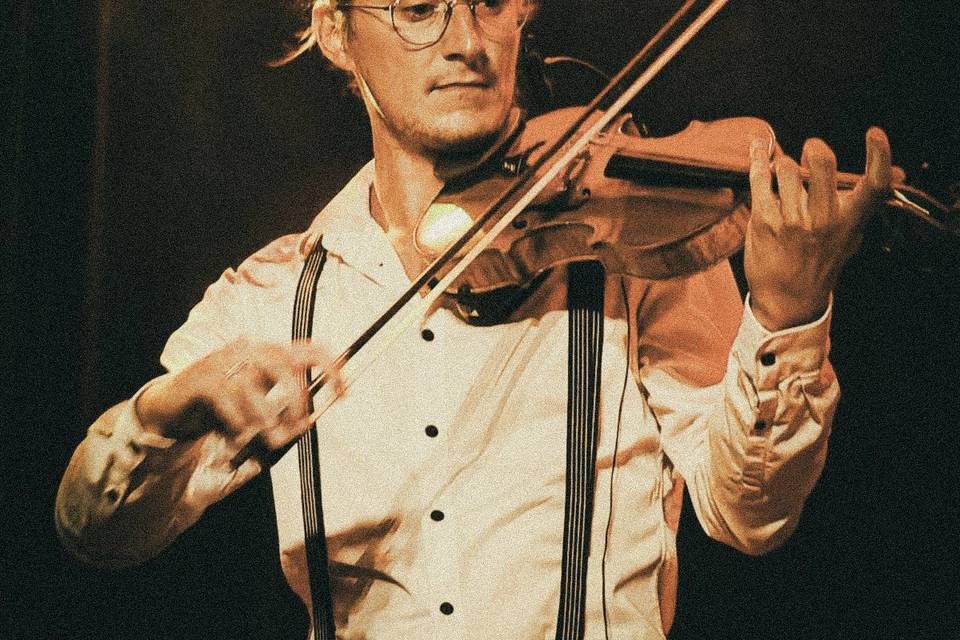 Frédéric