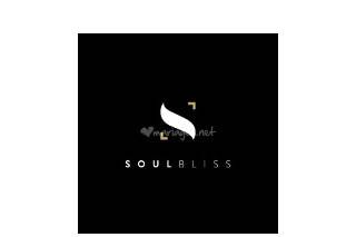 Logo Soulbliss
