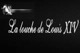 La Louche de Louis XIV