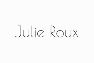 Julie Roux