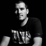 Sébastien Huruguen