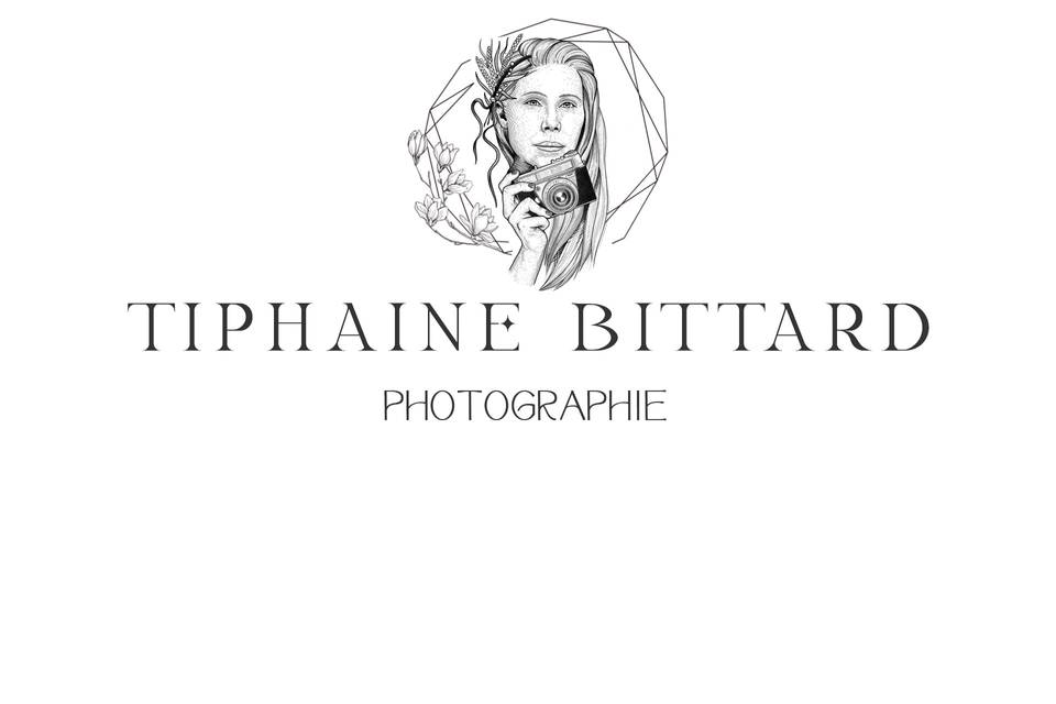 Tiphaine Bittard Photographie