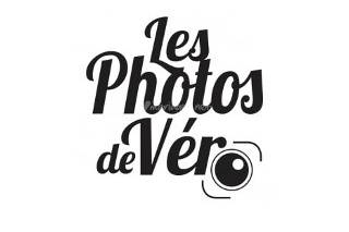 Logo Les Photos de Véro