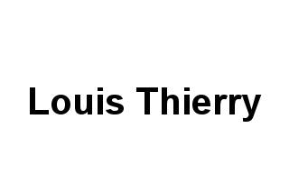 Louis Thierry