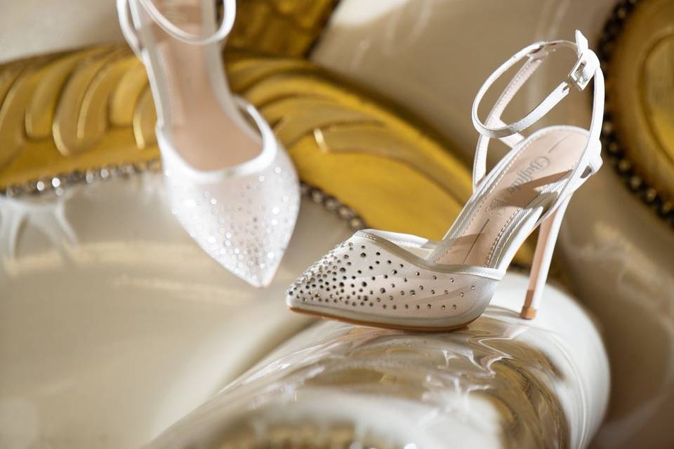 Mariage e&r