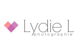 Lydie L Photographie logo bon