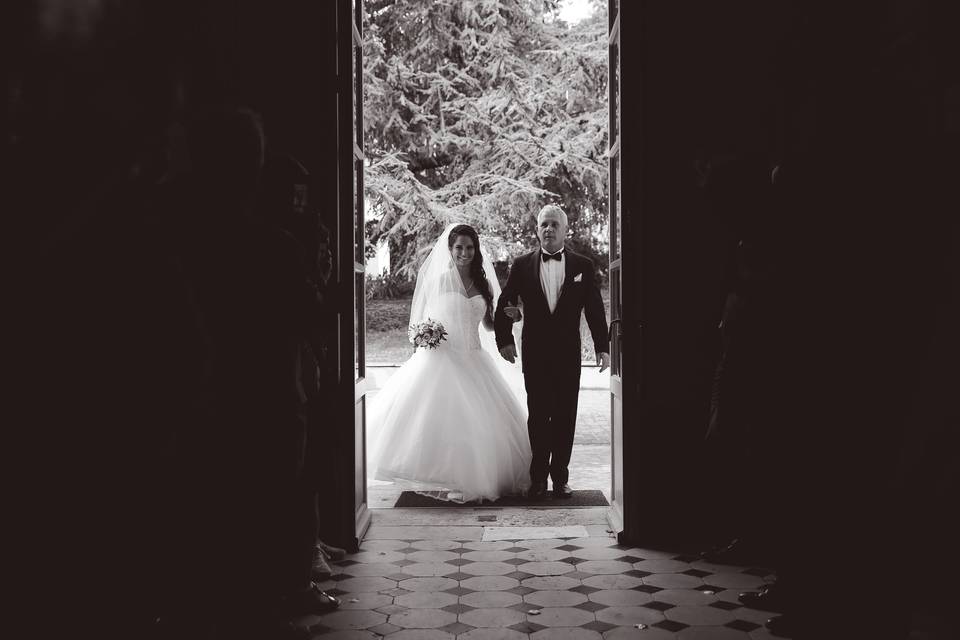 Mariage e&m