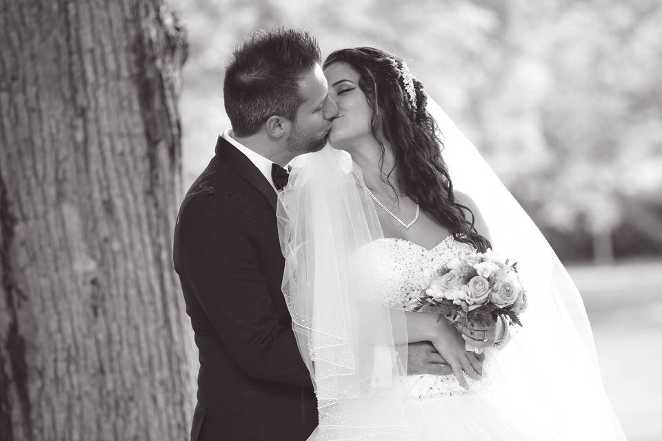 Mariage e&m