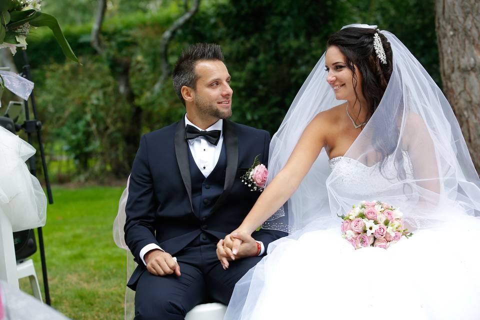 Mariage e&m