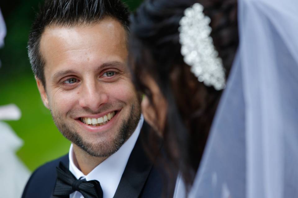 Mariage e&m