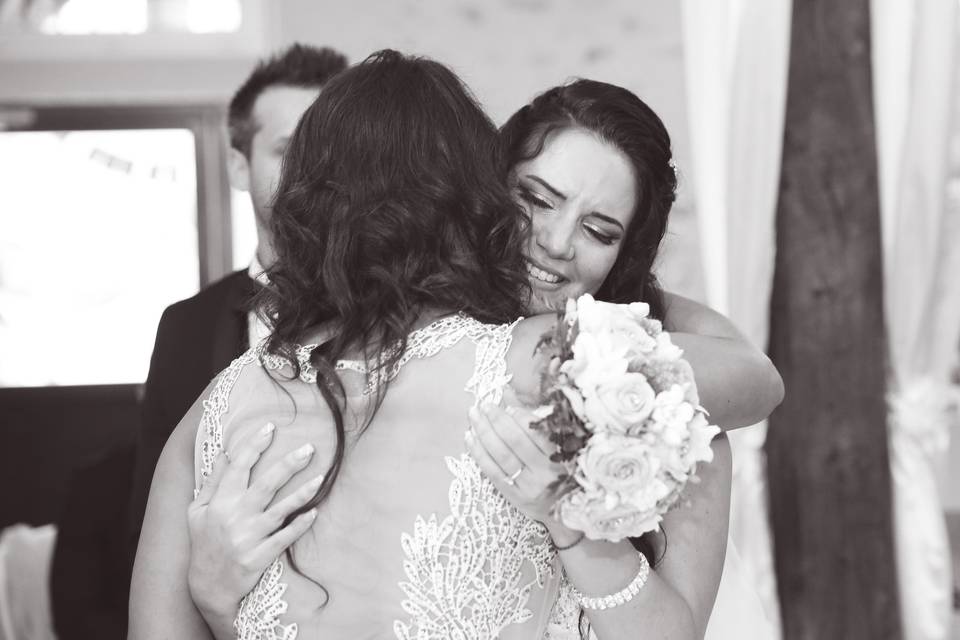 Mariage e&m