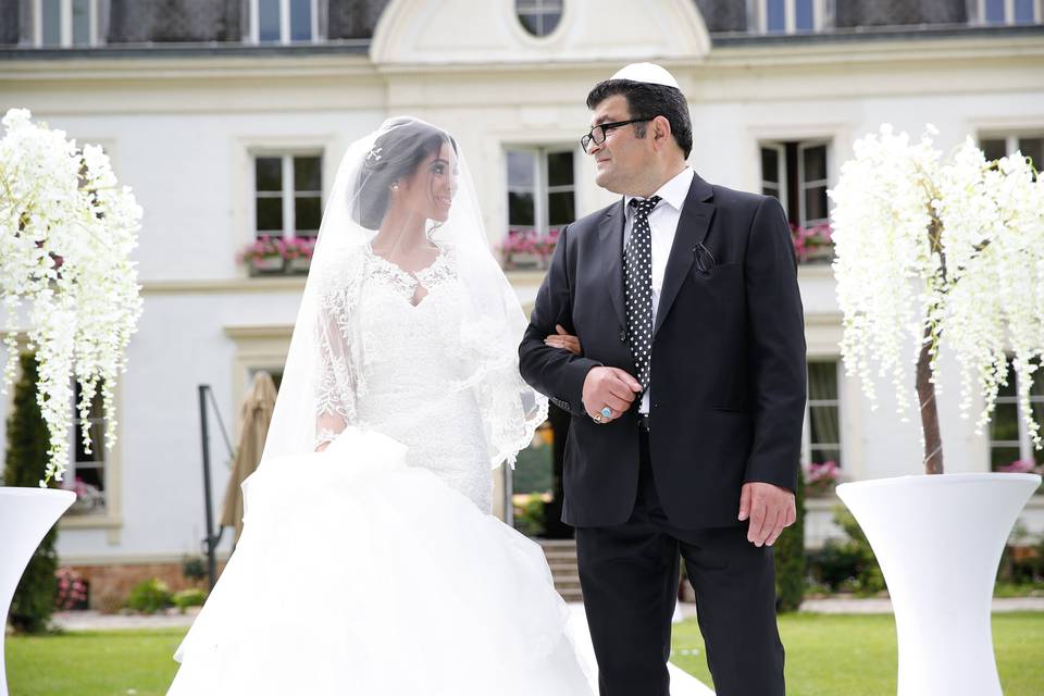 Reception mariageceremonie e&j