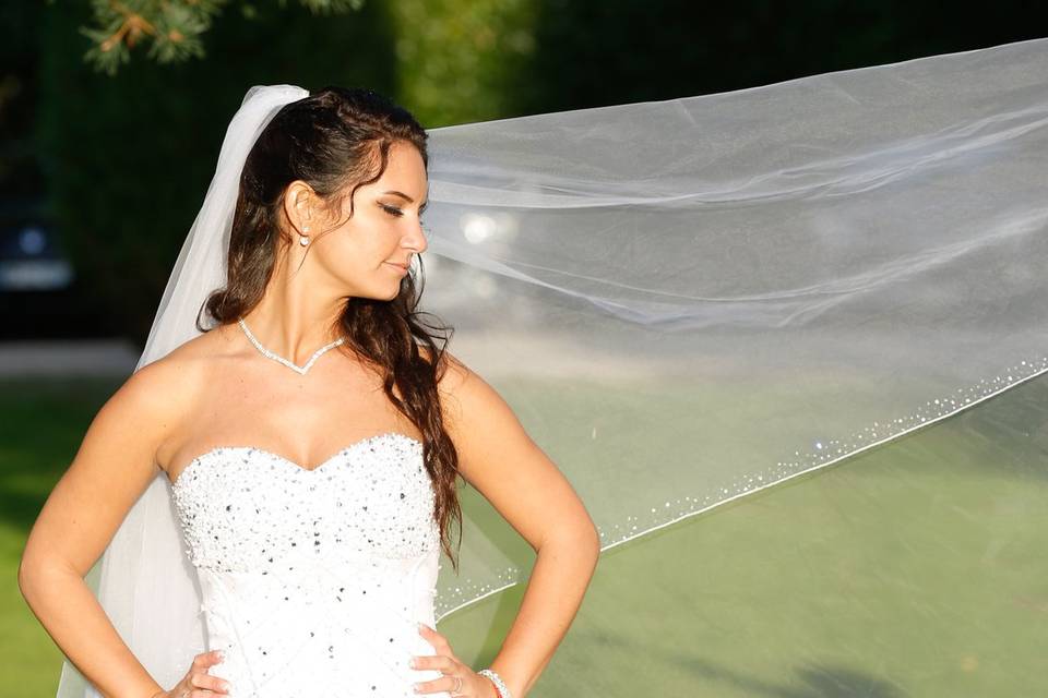Mariage e&m