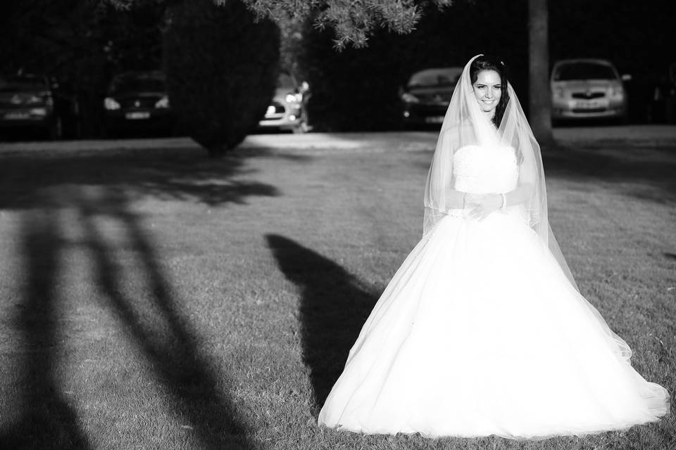 Mariage e&m