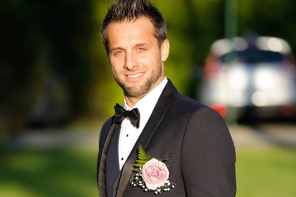 Mariage e&m
