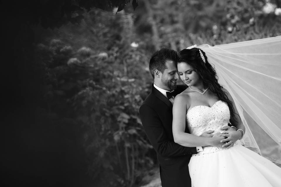 Mariage e&m