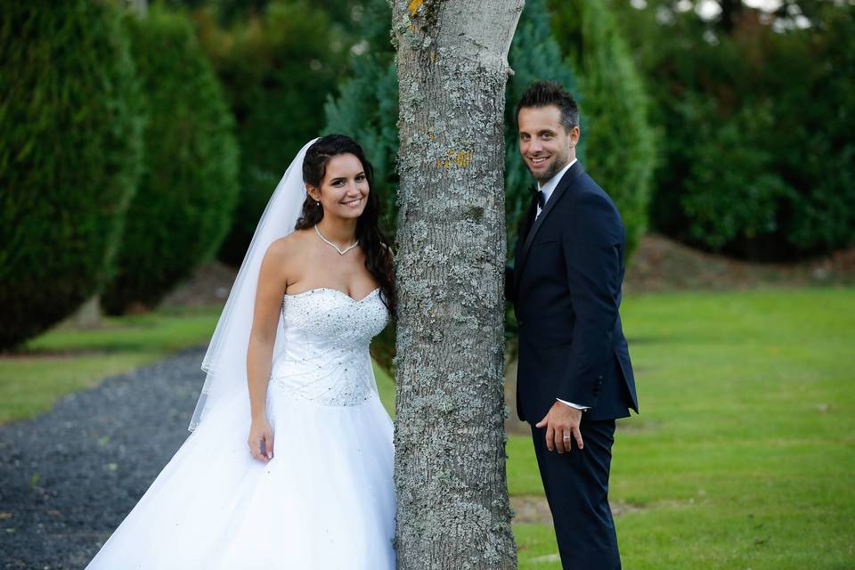 Mariage e&m